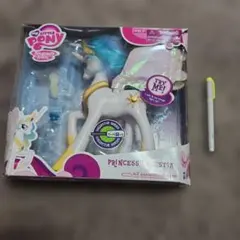 2026年最新】プリンセスセレスティアの人気アイテム - メルカリ