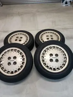 GX71マークII ホイール 本日中最大値引き GX71マークII ホイール 本日中最大値引き GX71マークII ホイール 本日