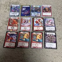 Item thumbnail for item ad4a734e-b7b1-483b-be2e-8e1d22929e74