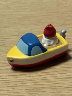 Item thumbnail for item ce9f2e84-e4f3-4a0b-aee7-8b0aa99e4a21