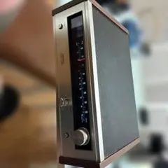 2026年最新】PIONEER TX-7800Ⅱの人気アイテム - メルカリ