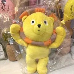 ポコチャ　ココ　ぬいぐるみ　非売品　レア 2025年最新】pococha ポコチャの人気アイテム - メルカリ