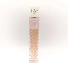 シュリンク付き グッチ エンヴィ ミー 30ml - メルカリ