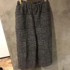 naruファクトリー