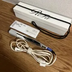 2025年最新】アイロン ジャンクの人気アイテム - メルカリ