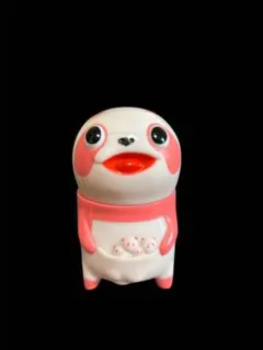 2025年最新】コイス ソフビの人気アイテム - メルカリ