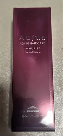 Item thumbnail for item 347d9d21-ea46-4ca2-8b59-492849e456a1