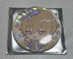 あんスタ アニメイトカフェ アニカフェ 缶バッジ 羽風薫