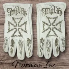 ひさっち様専用