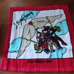 Item thumbnail for item d043dc38-85a0-402a-95e3-a269ad8b9b1b