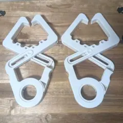 Item thumbnail for item 09e0eeca-9428-4f5b-9b16-06d422f5e46a