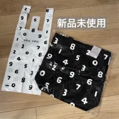 t*s様 SOU・SOU キャンバストートM SO-SU-Uのサムネイル