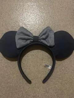 Item thumbnail for item 12e8d6b8-c4d2-4128-aede-555f67ec5407