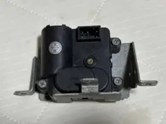 N-BOX JF3 JF4 バックカメラ　後期　ワイドタイプ　100万画素 N-BOX JF3 JF4 バックカメラ 後期 ワイドタイプ 100万画素 - メルカリ