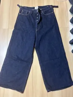 2026年最新】greatLand original logan denimの人気アイテム - メルカリ