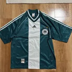 希少 1993/94 ゴイアスFC ユニフォーム コカ・コーラ ブラジルリーグ