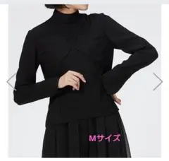 2025年最新】perfume closet cling clingの人気アイテム - メルカリ