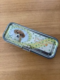 Item thumbnail for item caf620b7-6105-4fd1-9100-03bd47d92a6b