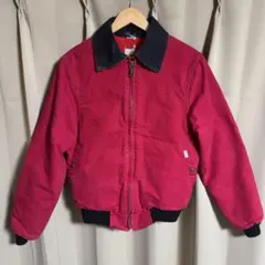 2026年最新】カーハート サンタフェ 100周年の人気アイテム - メルカリ