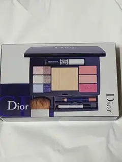 未開封♡Dior voyage TRAVEL STUDIO パレットセット Amazon | 【クリスチャン ディオール】DIOR エキスパート