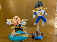 Item thumbnail for item f7f48537-85bc-4977-ae49-8ee44b659d75