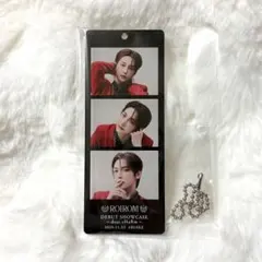 2025年最新】浜川ロイの人気アイテム - メルカリ