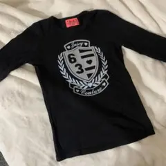 Item thumbnail for item e4fd2452-ab07-4571-bcc0-120c7bbfecdd