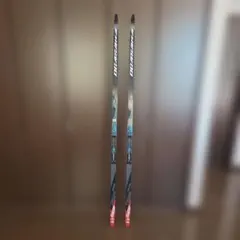 こなあめ様 リクエスト 3点 まとめ商品