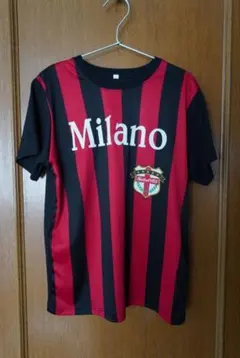 サッカーユニフォーム Tシャツ 150 キッズ