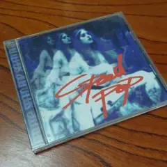 Item thumbnail for item 948a16a4-8d11-4399-8cb6-e54eaf1e1929