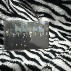 Stray Kids スキズ ate HMV ラキドロ 全員版