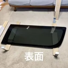 トヨタ現行ハイエース スーパーGL 純正ドアノブ一式 未使用 - メルカリ