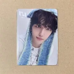 トレカ【髙塚大夢】