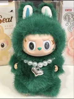 Item thumbnail for item 3ab672b0-9338-412b-9463-c88bff293b39