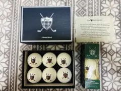 Item thumbnail for item 9543edad-b809-4dc4-8a35-79e45e5547da