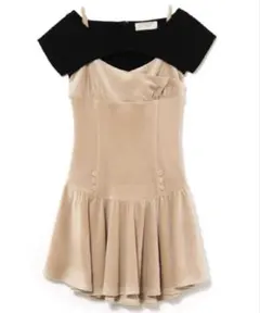 2026年最新】andmary bettyの人気アイテム - メルカリ