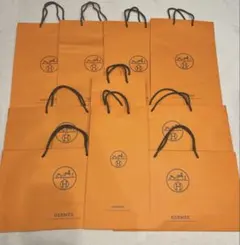 2025年最新】エルメスガーメントの人気アイテム - メルカリ