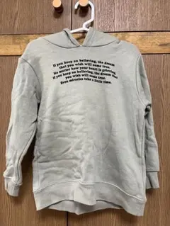 Item thumbnail for item 78a6e69b-514c-44f9-b11f-3f6a63531ea7