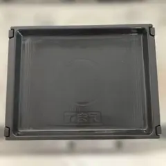 2025年最新】エブリノ 角皿の人気アイテム - メルカリ