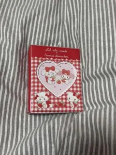 Item thumbnail for item 442489c3-8f6f-4af5-b637-4d124886cabc