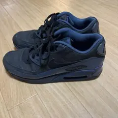 Item thumbnail for item 60ee4fc5-c439-49e5-9671-f91dfa3602d3