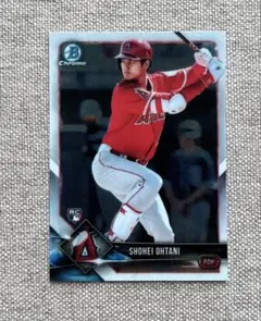 2025年最新】大谷翔平ルーキーカードの人気アイテム - メルカリ