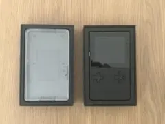 【新品】Analogue Dock Black【アナログポケット】 Amazon.co.jp: アナログポケット ドック Analogue Dock ブラック