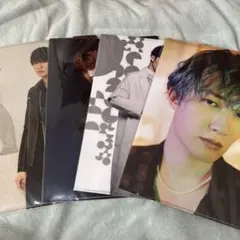 モテマロ様 リクエスト 3点 まとめ商品