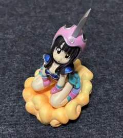 造形天下一武道会　チチ　フィギュア ドラゴンボール SCultures 造形天下一武道会3 其ノ一 チチ