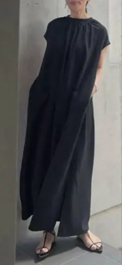 2025年最新】JULY NINEの人気アイテム - メルカリ