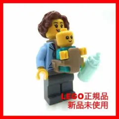 Item thumbnail for item 692236ce-f288-4d8c-b2fc-2dc4174af765