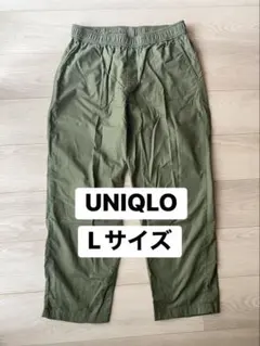 あや吉様 リクエスト 2点 まとめ商品