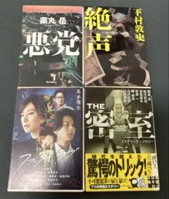 Item thumbnail for item 78b60275-066f-41da-8f76-5e32ad488722