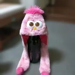 Item thumbnail for item fb150e7b-fb8b-4337-8d76-0364e453c1b2